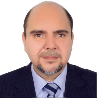 د.عيسى عصام